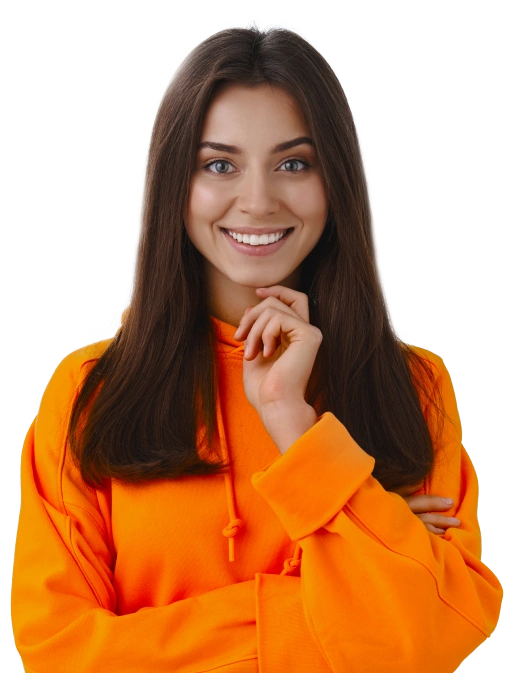 Ростелеком интернет-провайдер в&nbsp;село Вознесеновка (Воронежская область)