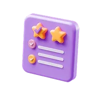 Проверьте подключение в&nbsp;село Вознесеновка (Воронежская область)